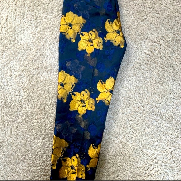 Zara - Picture 4 of 5